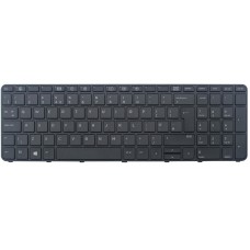 Laptop keyboard for HP ProBook 650 G2